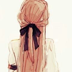 Everyone has different paths in life, you just have to choose the right one for yourself.