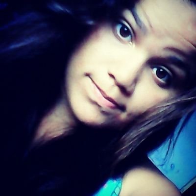 Sou Lais Maria
Sou  Casada
Tenho 16 Anos