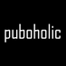 puboholic (@puboholic) Twitter profile photo puboholic (@puboholic) Twitter profile photo