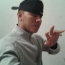 antonio (@5747b190ddf94a5) Twitter
