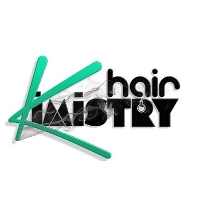 5054 Vaughn road 36116
Email | kimistry.hair@gmail.com 
Phone | (334) 593-1034