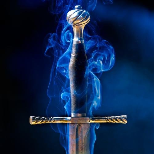 Jaydub36nine's profile picture. 