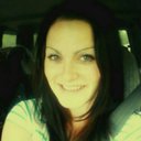 Meagan Mims - @442b66953d6443f - Twitter