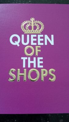 LenaJRose's profile picture. Kicked cancers butt and showed it who's boss!