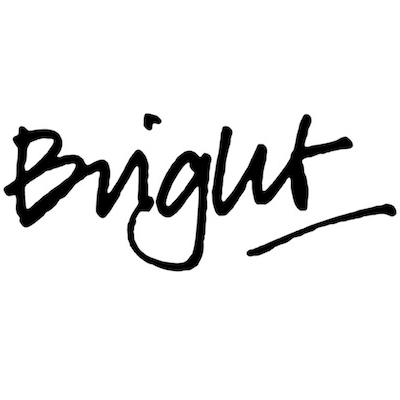 An event production and management company. Delivering results-driven events that tick all the boxes: on time, on budget, on message & always on the ball.