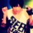 y_ask07's profile image