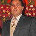 Ayaz Saleem (@ayazsaleem5) Twitter profile photo Ayaz Saleem (@ayazsaleem5) Twitter profile photo