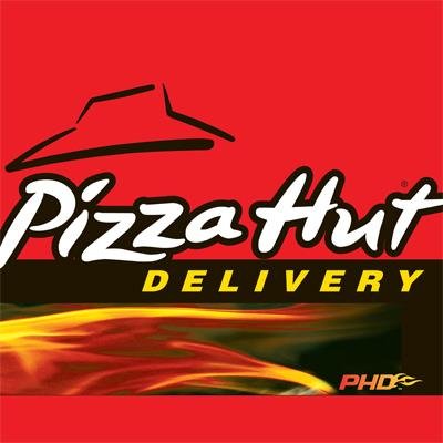 Love Pizza? So do we! Follow us for yummy deals, special offers & competitions!