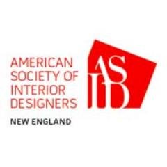 ASID is a professional association of designers, industry leaders & students celebrating the power of design to positively impact lives