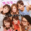 れーか (@0224_cherry) Twitter