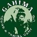 Uganda's finest tours, safaris and travel companies, specializing in
short excursions, extended safaris, specialist and tailor-made.....
