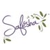 Safesha (@safeshaofficial) Twitter profile photo Safesha (@safeshaofficial) Twitter profile photo