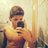 Thiago Nicolas
