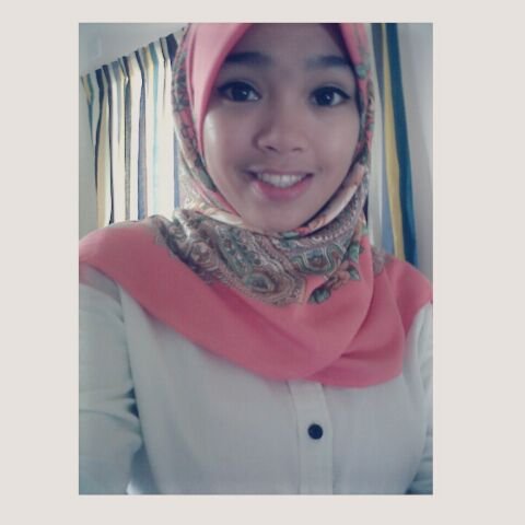 farah_roberts's profile picture. 