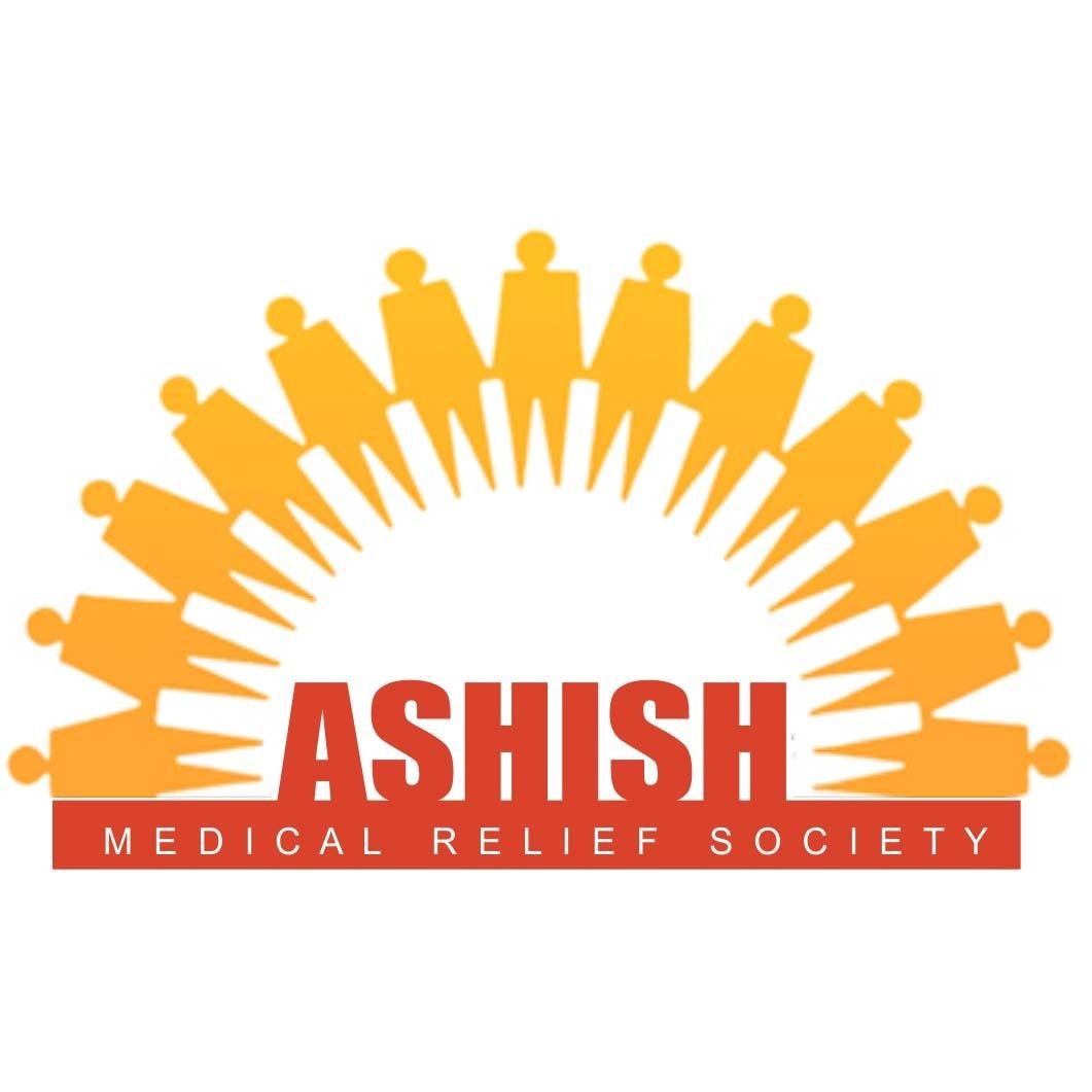 NgoAshish's profile picture. Ashish NGO

Ashish works for the diffrently abled people with the aim to empower them and do CPR training , Save Life