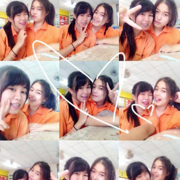 milkk_00's profile picture. 