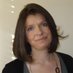 Nikki Shepperd (@nikkishepperd) Twitter profile photo Nikki Shepperd (@nikkishepperd) Twitter profile photo