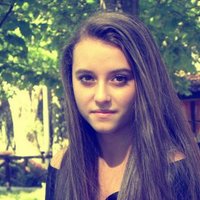 Şirin Seymen (@sirinseymen) Twitter profile photo