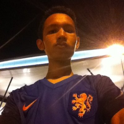 My second account twitter. ➡️instagram ▶️#ridzuan___
