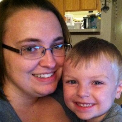 sexyfirewoman62's profile picture. 