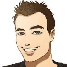 UteMiley's profile picture. I want to have some business with Bitcoin