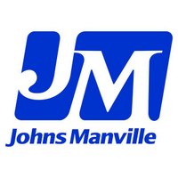 Johns Manville (@johns_manville) 's Twitter Profile