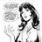 GayatriRao4's profile image
