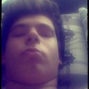Onur ozberkmen (@05413313614) Twitter