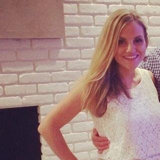 mollieday Profile Picture