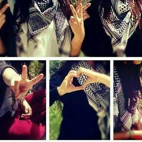 لا شيء جديد سوى أن يوماُ من عمري مضى ....!