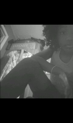 Wildberry_Niya_'s profile picture. I am a  valedictorian in Christ Jesus! Jesus died on the cross for my sins now I live for HIM !!! Instagram:@imjaniya_bruhh