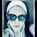 Mayra Cabrera (@mayrovish) Twitter profile photo