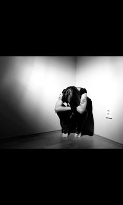 I'm another individual who struggles with depression and anxiety suicide thoughts and tough days. I set this page up for other people to have someone to.