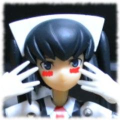 S+12さんのプロフィール画像
