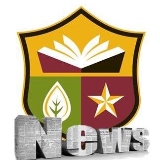 Please be mindful of content as students use this sight. Information for parents/careers of NCA students.