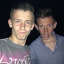 Jack.Eddie14 - @JackEddie14 - Twitter