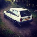 Tom wray  - @tomwray12 - Twitter