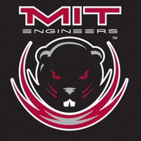 MIT Swim & Dive (@mitswimdive) 's Twitter Profile