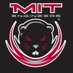 MIT Swim & Dive (@mitswimdive) Twitter profile photo MIT Swim & Dive (@mitswimdive) Twitter profile photo