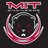 MIT Swim & Dive
