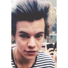 You are the reason why God gives us middle finger