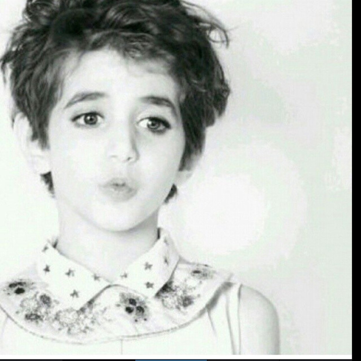 3retweet0's profile picture. 