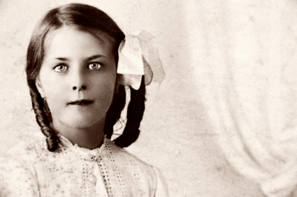 YAauthor_K's profile picture. 