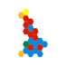 Election Forecast UK (@election4castuk) Twitter profile photo Election Forecast UK (@election4castuk) Twitter profile photo