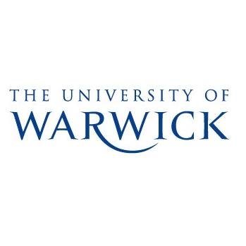 We are a network of entrepreneurs. Connected by our ‘almer mater’, the University of Warwick, our friendships and our education.