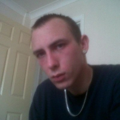 cD I has happened people :D
