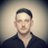 Profile Picture of Karl Hand (@@TYFkarl) on Twitter