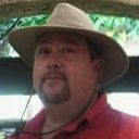 John Lyles - @zimmer47 - Twitter