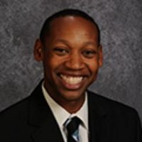 Louis Lee (@ipsd204_ci) 's Twitter Profile Photo Louis Lee (@ipsd204_ci) 's Twitter Profile Photo