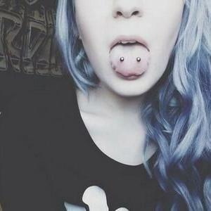 Free follow! -@kiirxi